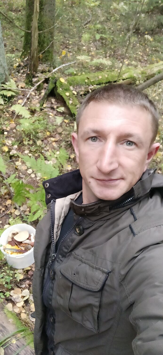 ���������� �����-���������, ���� ������� �����, 40 ���, ������������ ��� ������, ����� � ���������