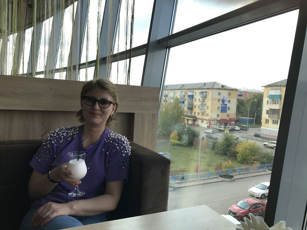 ���� 56029854 ������� �������, 51 ���, ���� ���������� � ������