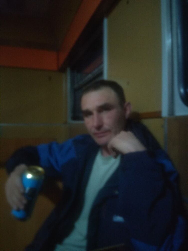 ���� 16675984 ������� �������, 45 ���, ���� ���������� � ������