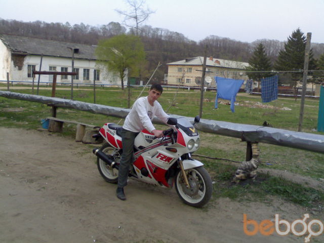  ,   Snow, 38 ,   