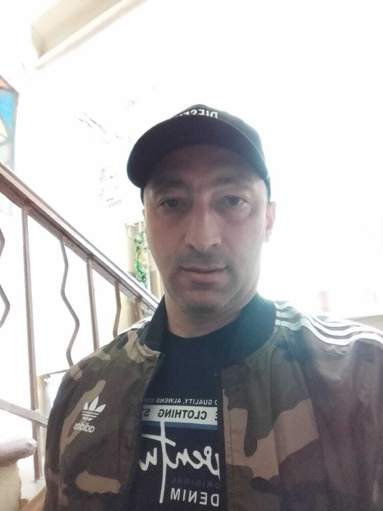 ���� 42956614 ������� ��������, 48 ���, ���� ���������� � �������-��-����