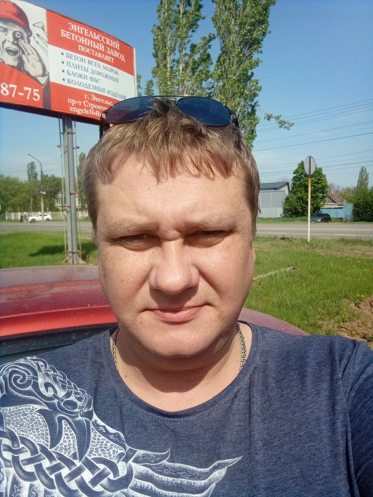 ���������� ������, ���� ������� �������, 38 ���, ������������ ��� ������, ����� � ���������, c�������� ���������, ���������