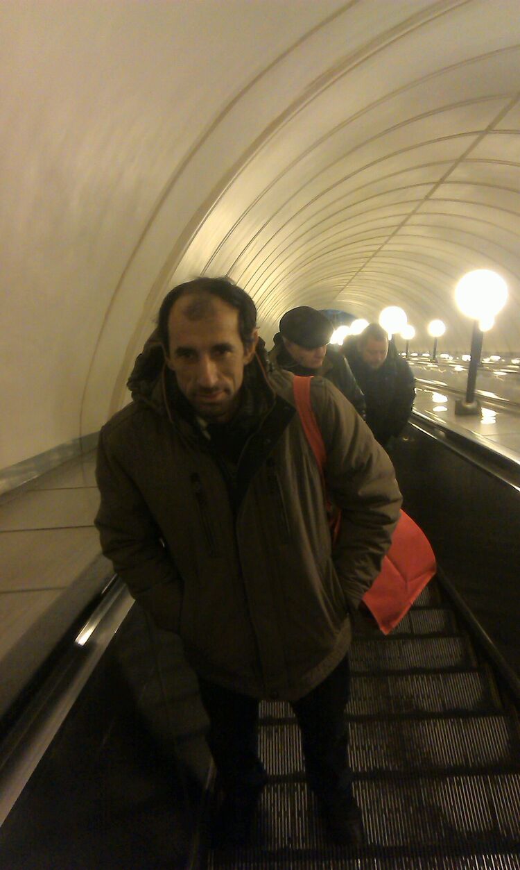  ,   , 55 ,   ,   