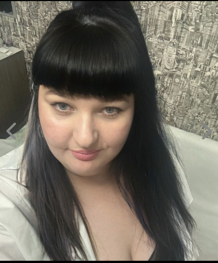 ���������� ������, ���� ������� NATALI, 46 ���, ������������ ��� c�������� ���������