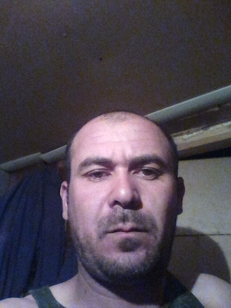 ���� 16290924 ������� �����, 40 ���, ���� ���������� � ������