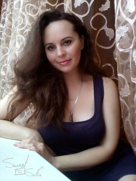 ���� 25840954 ������� Mila, 29 ���, ���� ���������� � ������