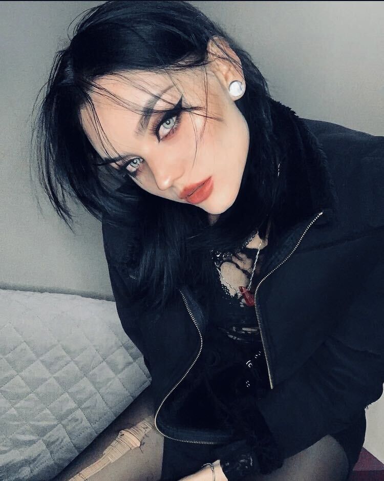  -,   , 27 ,   ,   , 