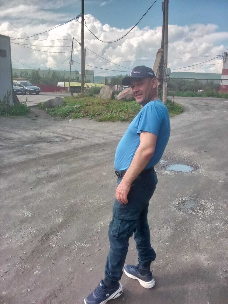 ���� 36939574 ������� ������, 43 ����, ���� ���������� � ���������