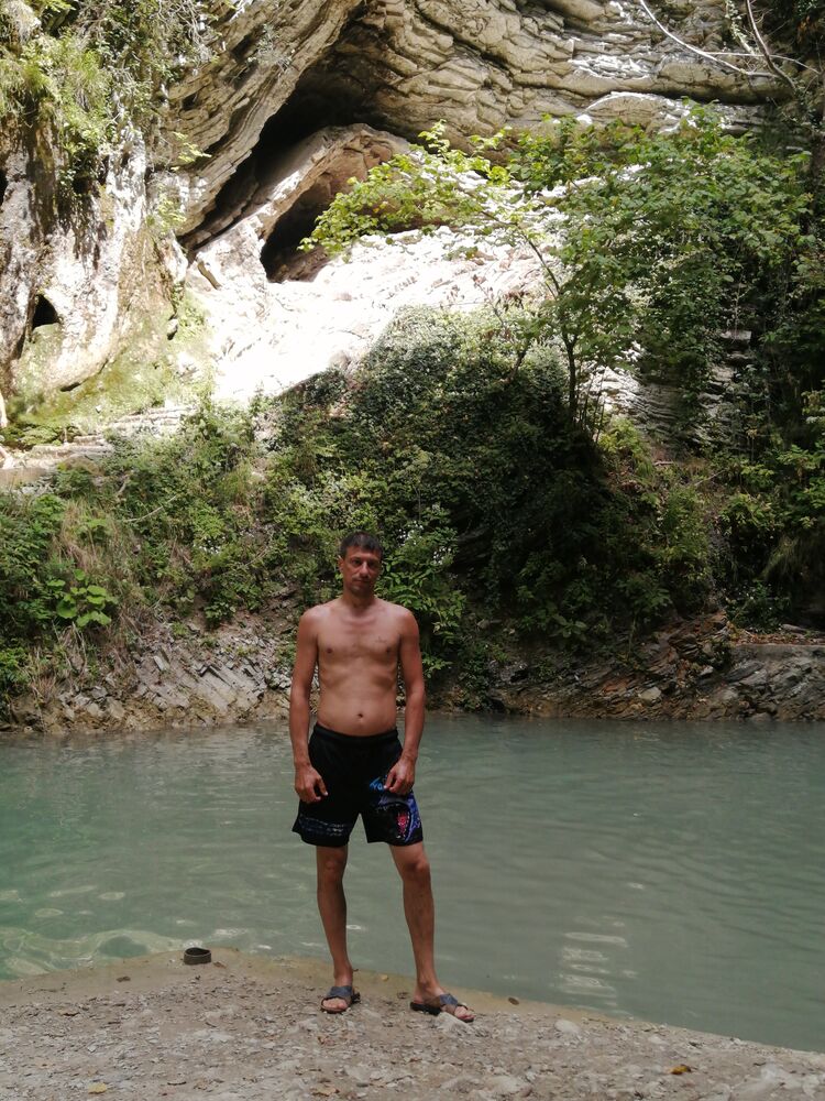 ���������� ���������, ���� ������� ������, 45 ���, ������������ ��� ������, ����� � ���������, c�������� ���������, ���������