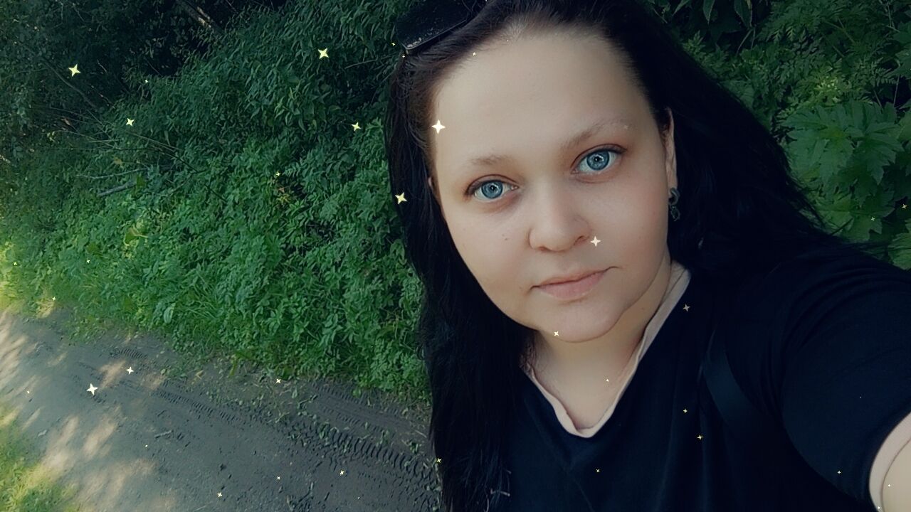  53831374  Ekaterina, 30 ,    