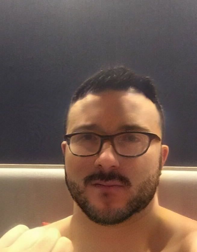 ���� 35994354 ������� Alex, 46 ���, ���� ���������� � ������