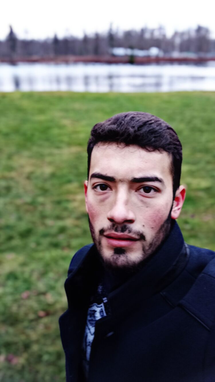 ���������� �������, ���� ������� ����, 28 ���, ������������ ��� ������, ����� � ���������, c�������� ���������