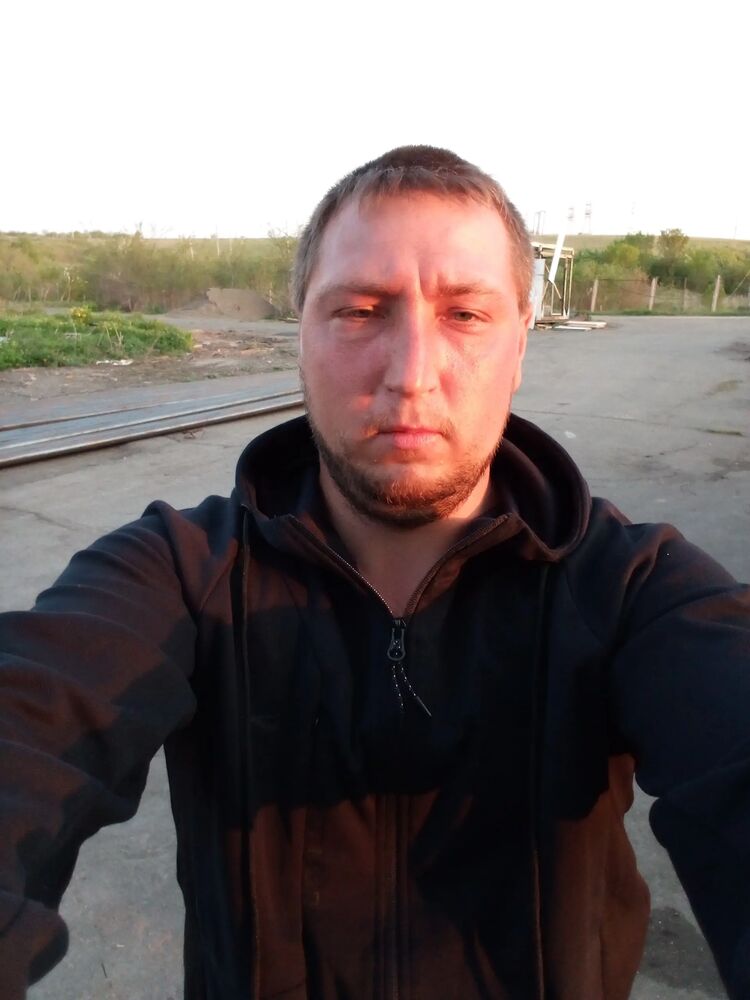  47215434  , 28 ,    