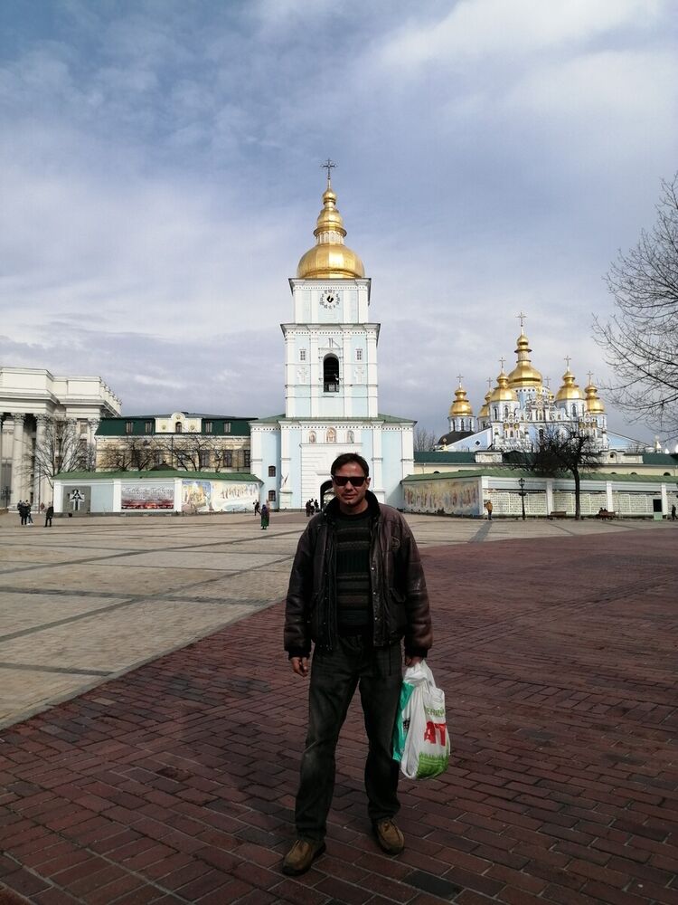 ���������� �����, ���� ������� ��������, 54 ����, ������������ ��� ������, ����� � ���������