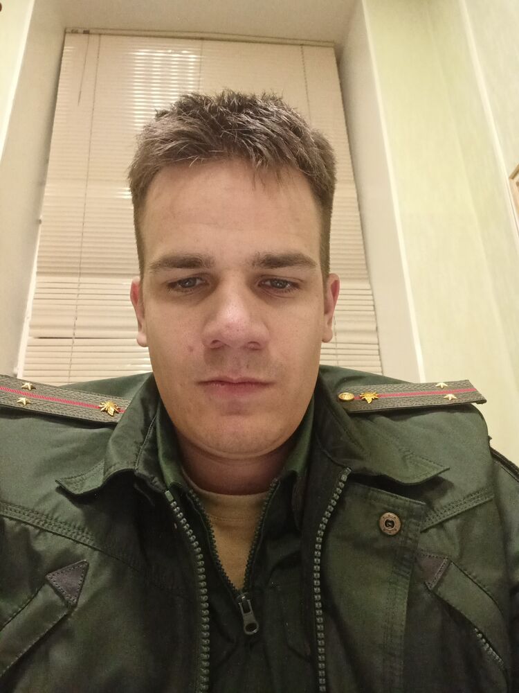 ���� 55469234 ������� �����, 30 ���, ���� ���������� � ������