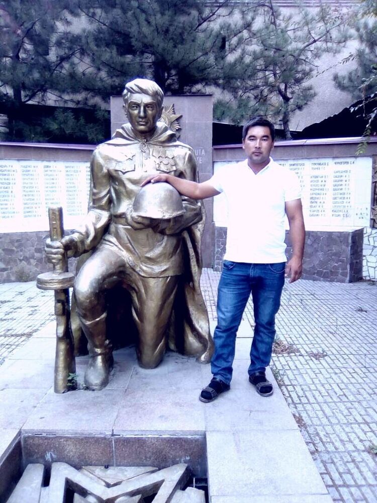  ,   Kanat, 38 ,   ,   , c 
