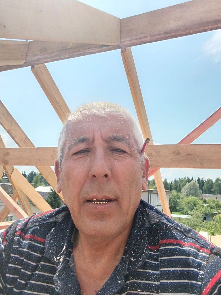  45094604  , 59 ,    