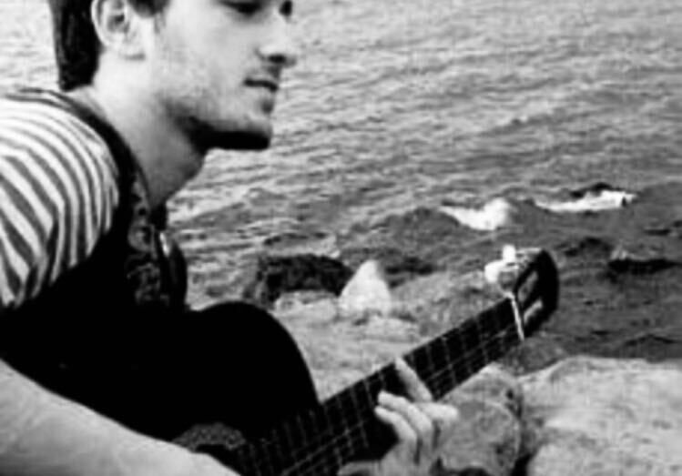 ���� 24429724 ������� ����, 42 ����, ���� ���������� � �����������