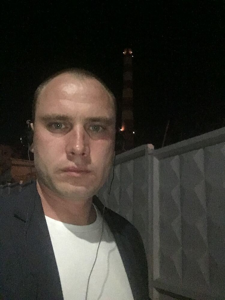  18048184  , 42 ,    