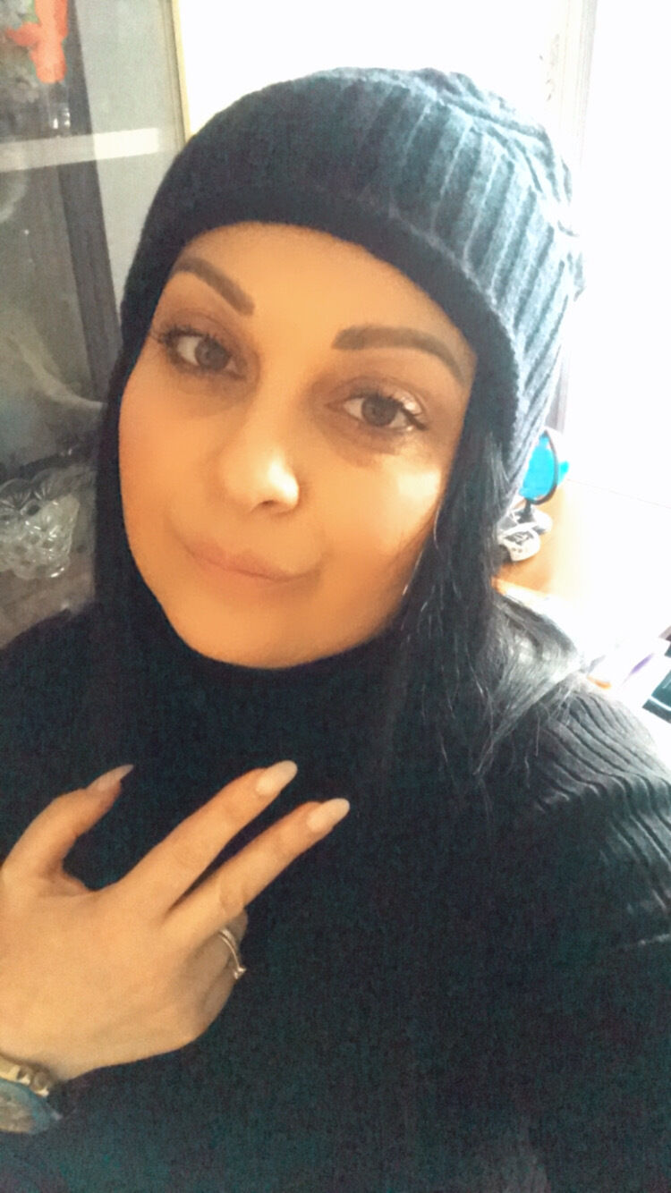 ���������� �������, ���� ������� Monika, 42 ����, ������������ ��� c�������� ���������