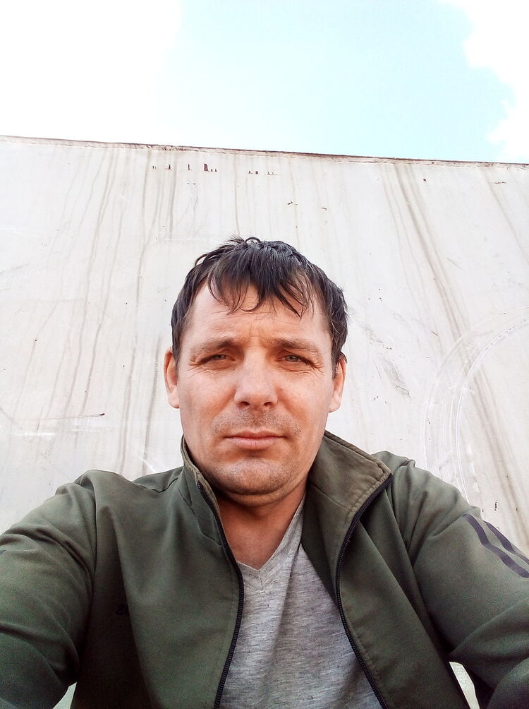 ���� 16474334 ������� �����, 40 ���, ���� ���������� � ���������