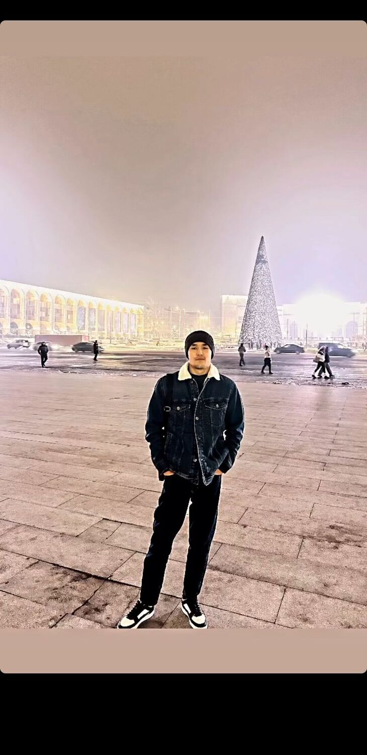 ���� 44291454 ����� �����, 24 ����, ���� ���������� � �������