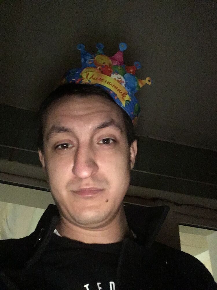  ,   , 35 ,   ,   , 