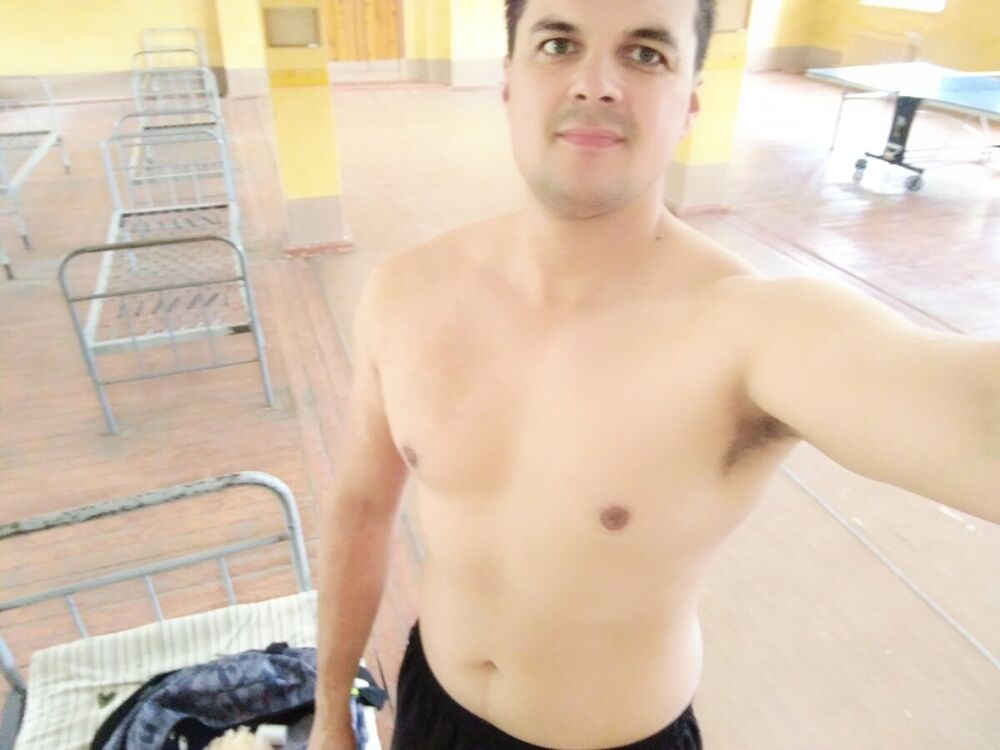 ���� 19960194 ������� ����, 39 ���, ���� ���������� � ����������