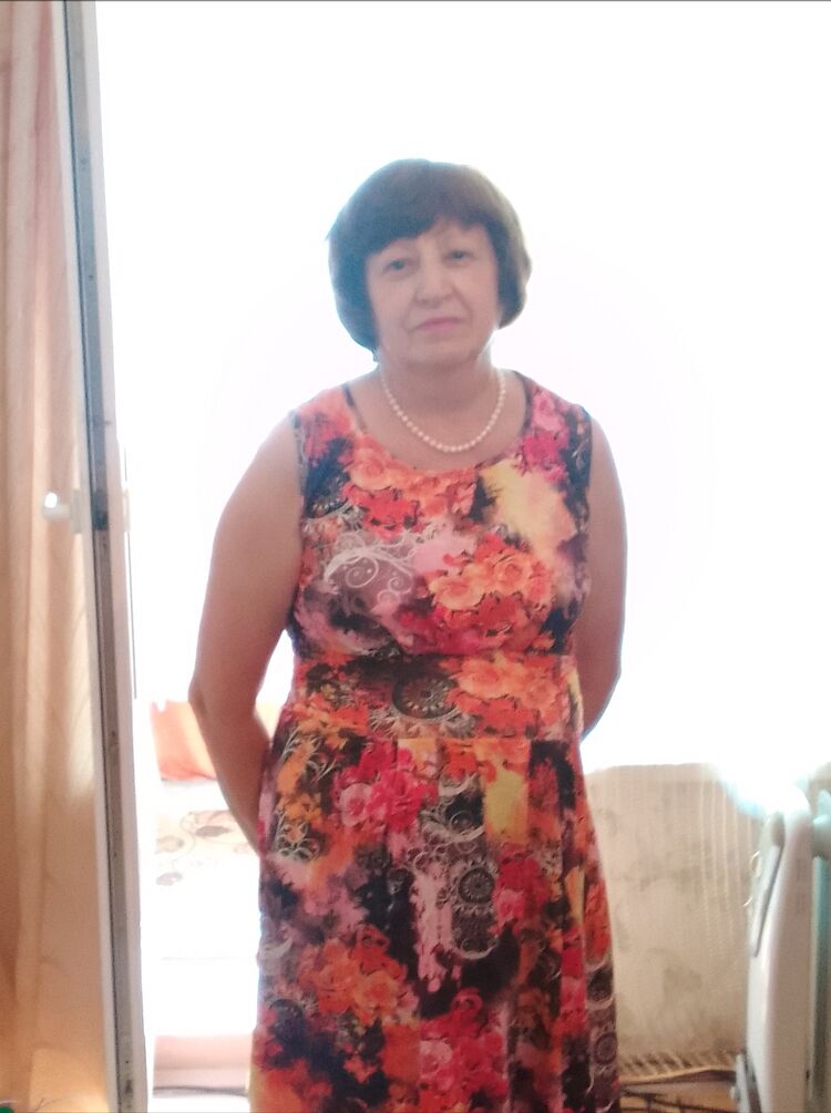 ���������� ������, ���� ������� ������, 74 ����, ������������ ��� c�������� ���������