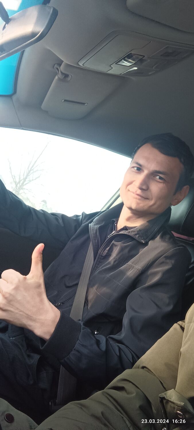 ���� 42051954 ������� ����, 35 ���, ���� ���������� � ������