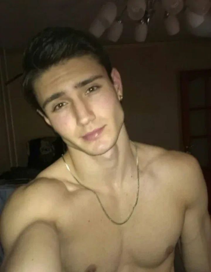 ���� 46693034 ����� �����, 21 ���, ���� ���������� � ������