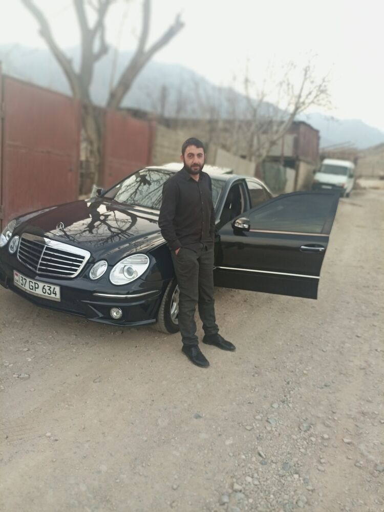 ���� 35141274 ������� ������, 32 ����, ���� ���������� � ����������