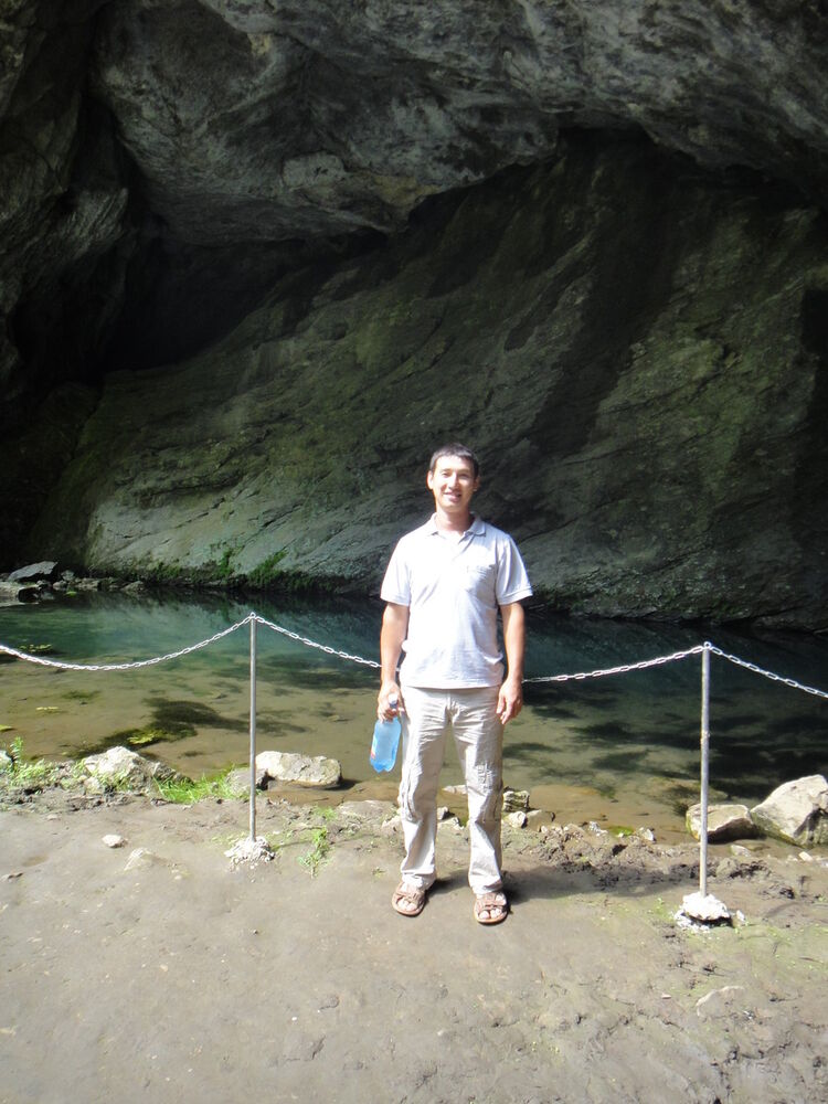 ���������� ���������, ���� ������� Artem, 41 ���, ������������ ��� ������, ����� � ���������, c�������� ���������