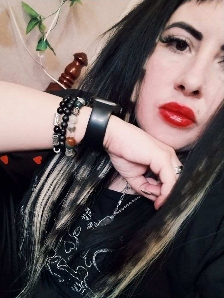  54097074  OXANA, 36 ,    