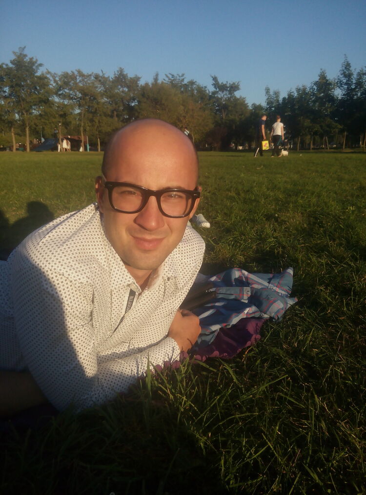  53869624  Viktor, 33 ,    Hochheim Am Main