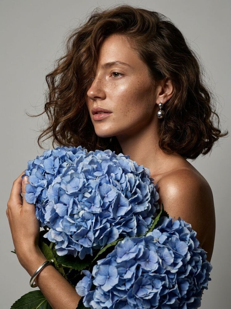 ���� 56328304 ������� ���������, 40 ���, ���� ���������� � ����������