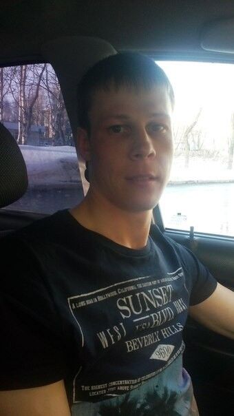  ,   Sergio, 36 ,   ,   , c 
