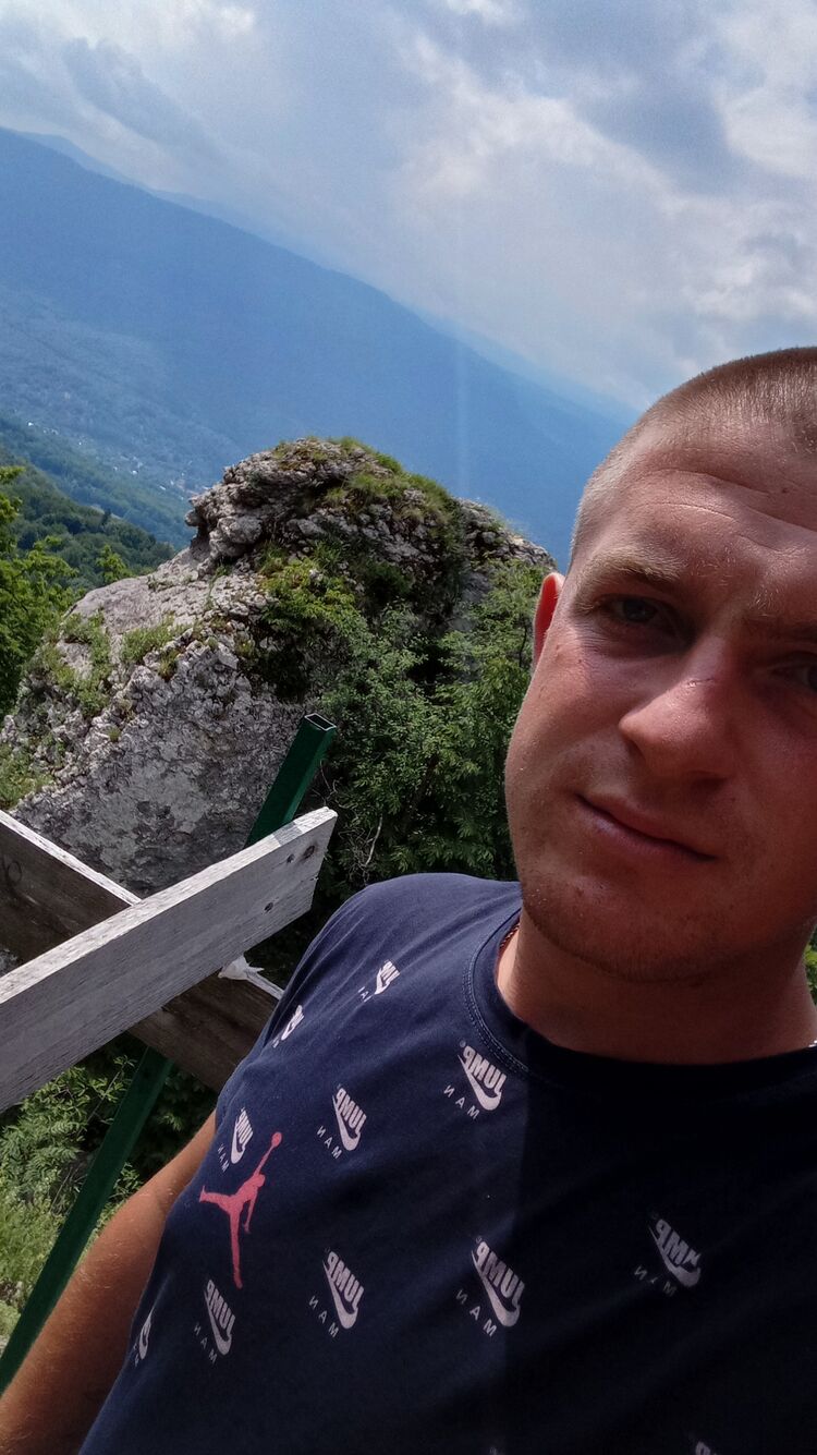 ���������� �����, ���� ����� ��������, 25 ���, ������������ ��� ������, ����� � ���������, c�������� ���������