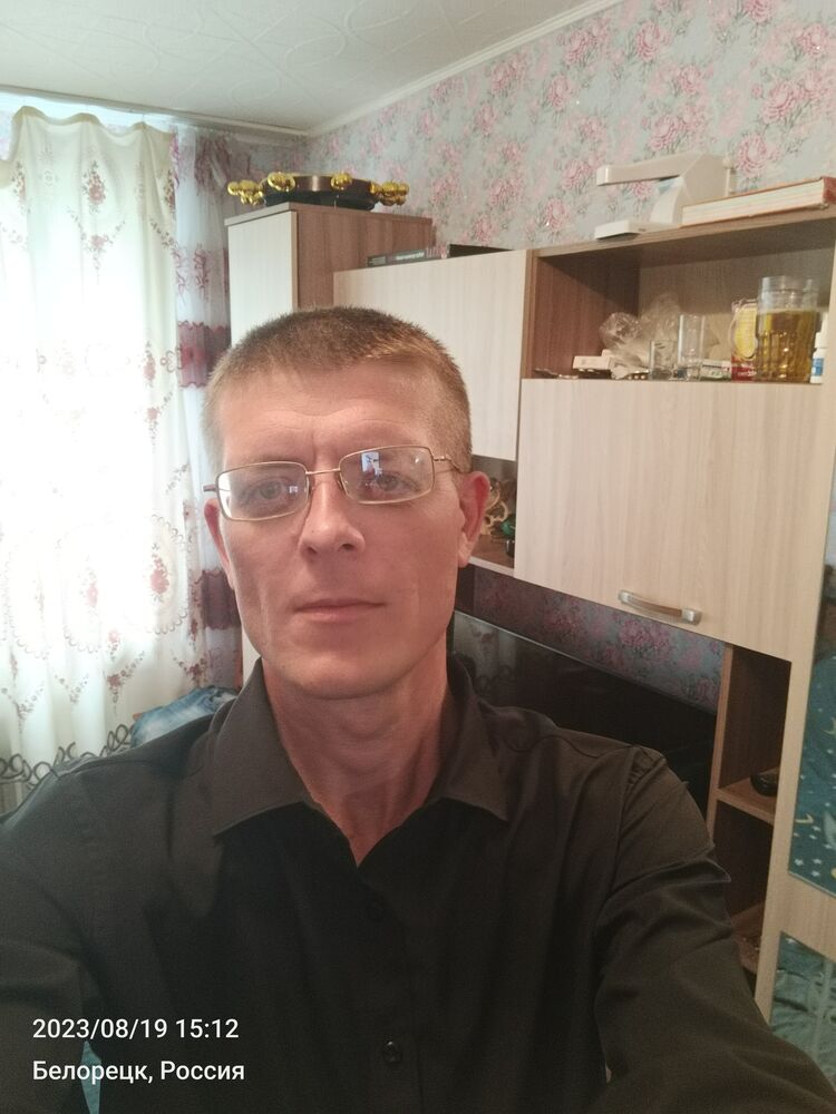  40077854  , 39 ,    