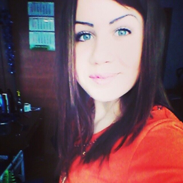 ���� 5448654 ������� �����, 29 ���, ���� ���������� � ������