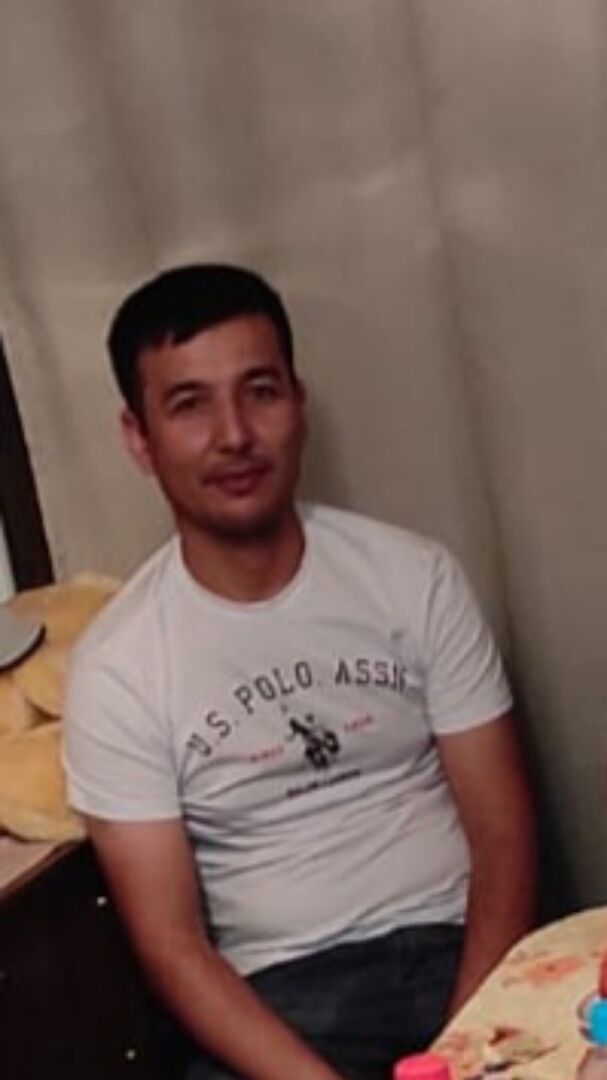  -,   Dilshod, 34 ,   ,   