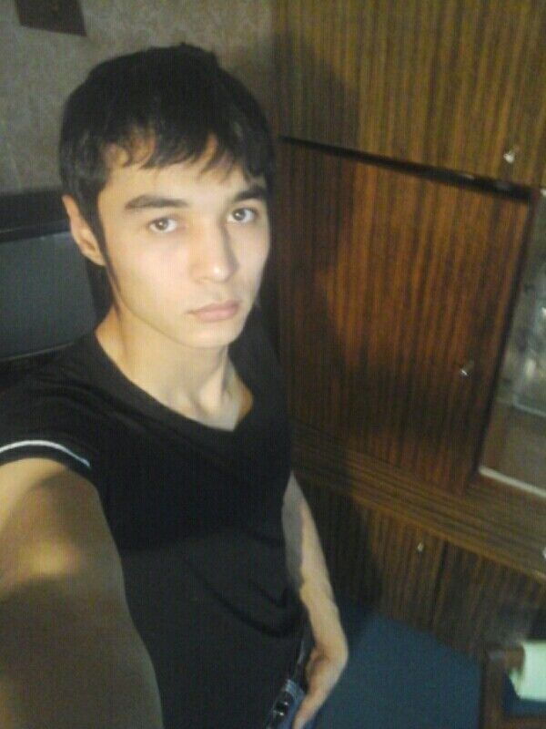  6715574  Rastich, 32 ,    