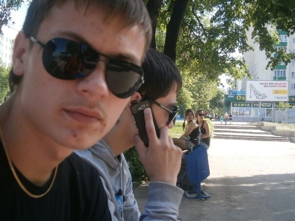 ���������� ���, ���� ������� ����, 30 ���, ������������ ��� ������, ����� � ���������