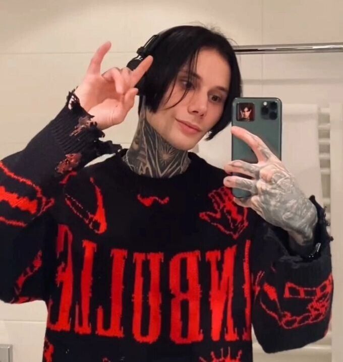 ���� 41846554 ������� ������, 35 ���, ���� ���������� � ���������