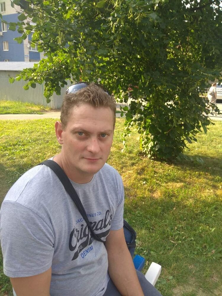 ���� 24713234 ������� Dima, 39 ���, ���� ���������� � ������ ���������