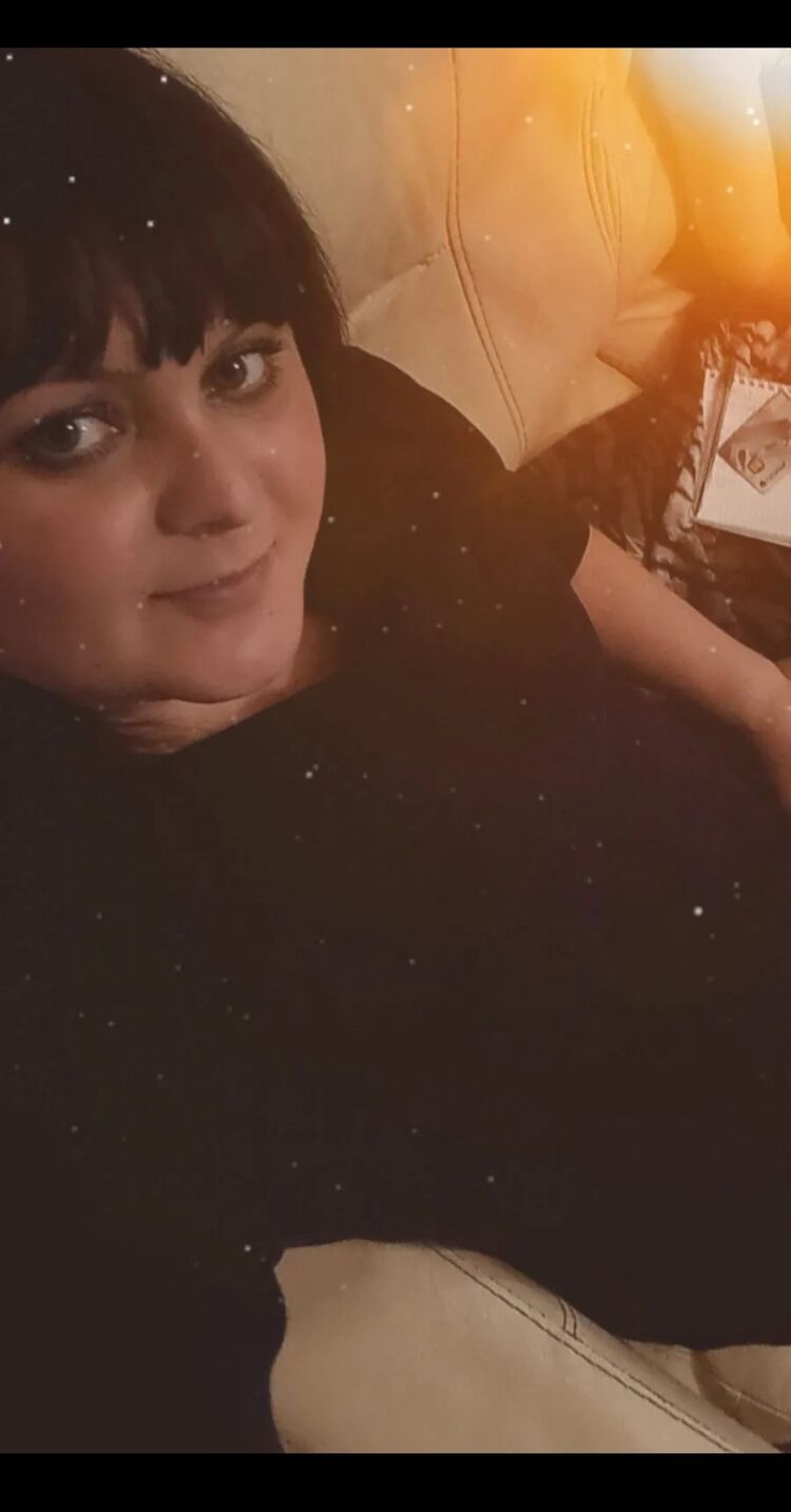 ���� 55822984 ������� ����, 39 ���, ���� ���������� � �������-��-����