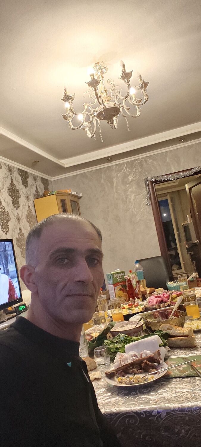 ���� 49548574 ������� Elsavar, 38 ���, ���� ���������� � ������