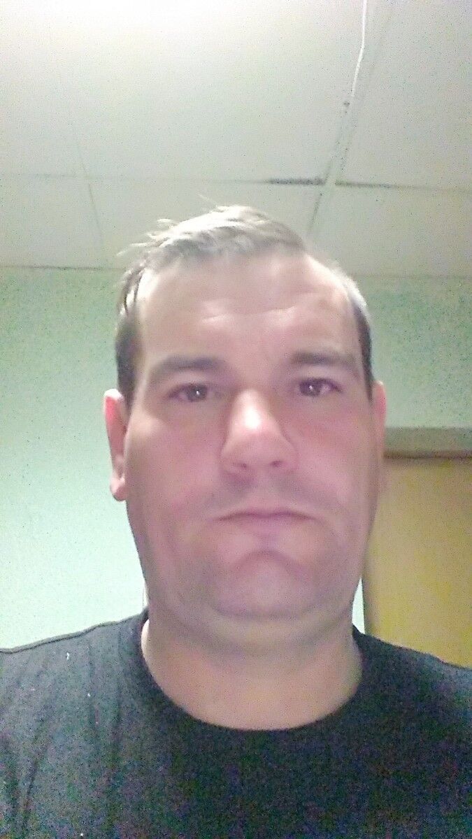 ���� 7363754 ������� Timofey, 51 ���, ���� ���������� � ������