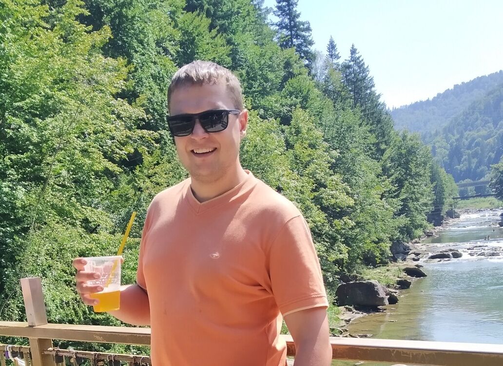 ���� 21663254 ������� ������, 37 ���, ���� ���������� � ��������