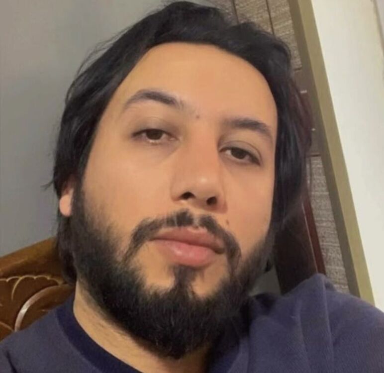 ���������� ������, ���� ������� ������, 32 ����, ������������ ��� ������, ����� � ���������